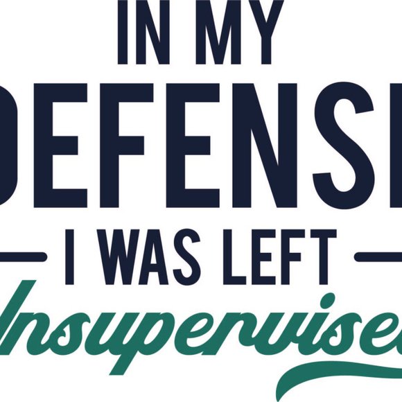 Meet your Posher, Laurinda - Picture 2 of 2